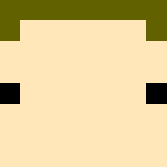 Spy Skin by xxczaki - Male Minecraft Skins - image 3