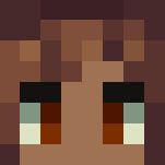 Me :P - Male Minecraft Skins - image 3