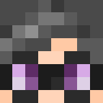 wot - Male Minecraft Skins - image 3