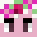 Male Pink Opal???? - Male Minecraft Skins - image 3