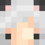 ωεηgïε - Female Minecraft Skins - image 3