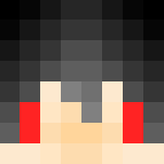 Untitled - Other Minecraft Skins - image 3