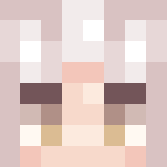 Name this please // I'm not dead - Female Minecraft Skins - image 3