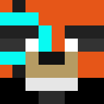 SinisterSelves: Nuttie - Male Minecraft Skins - image 3