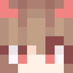 Pastel MJ~ - Female Minecraft Skins - image 3