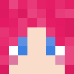Vivi Gamer - Female Minecraft Skins - image 3