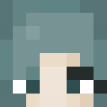 People Wear My Skins? ~♥ - Male Minecraft Skins - image 3