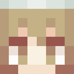 Kobato - Female Minecraft Skins - image 3