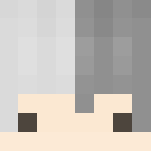 Yooo - Interchangeable Minecraft Skins - image 3