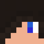 The MiniPro - Male Minecraft Skins - image 3