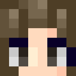 Halves - Female Minecraft Skins - image 3