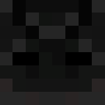 CW's Zoom - Male Minecraft Skins - image 3