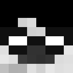 TheLlamaWonder - Male Minecraft Skins - image 3