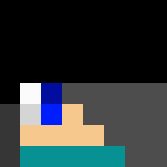 Zaries - Male Minecraft Skins - image 3