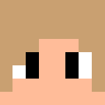 Emoji Girl - Girl Minecraft Skins - image 3