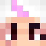 Unicorns and Sunshine - Female Minecraft Skins - image 3