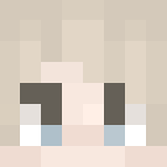 request for s0ndr - Male Minecraft Skins - image 3