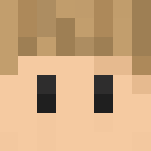 Original Mini Skin |Original - Male Minecraft Skins - image 3