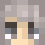 ☀️Willow☀️ - Female Minecraft Skins - image 3