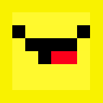 Lemon skin - Interchangeable Minecraft Skins - image 3