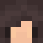 Chibi again aha - Other Minecraft Skins - image 3