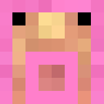 Kobito Dukan - Other Minecraft Skins - image 3
