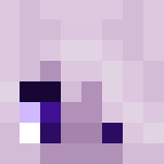 Purple One - Interchangeable Minecraft Skins - image 3