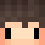 Lawyer? - Male Minecraft Skins - image 3