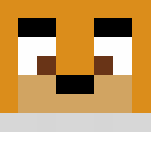 Ethan (Jack-O) - Male Minecraft Skins - image 3