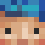 Marcel - Male Minecraft Skins - image 3