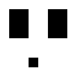 shy danup original - Male Minecraft Skins - image 3
