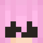 ~Yandere~ - Female Minecraft Skins - image 3