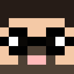 Boo19783 - Male Minecraft Skins - image 3