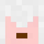 ezio - Male Minecraft Skins - image 3