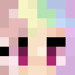 Pride - Female Minecraft Skins - image 3