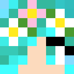 PJ DAY UPDATE - Female Minecraft Skins - image 3