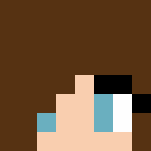 Mia - Male Minecraft Skins - image 3