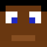 Deonte - Male Minecraft Skins - image 3