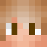 Just A Random Skin... :/ - Male Minecraft Skins - image 3