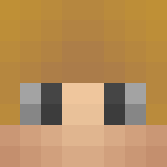 Me I Guess - Male Minecraft Skins - image 3