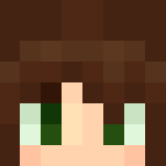 Requested by Vuxity - Female Minecraft Skins - image 3