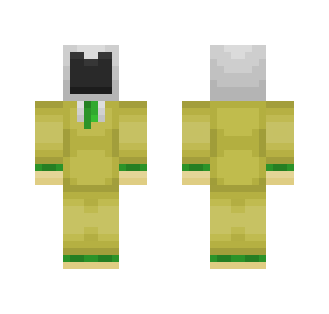 Download Roblox The Pro Alt In Desc Minecraft Skin For Free