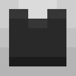Roblox - The Pro {Alt in Desc} - Male Minecraft Skins - image 3