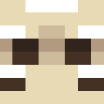 Spook McBones - Interchangeable Minecraft Skins - image 3