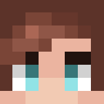 MakenMaps ℜ∉φυ∉sτ - Male Minecraft Skins - image 3