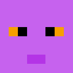 Champa (Dragon Ball) - Male Minecraft Skins - image 3