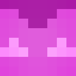 Pink Diamond - Other Minecraft Skins - image 3