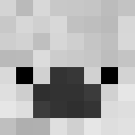 Another Llama B) - Male Minecraft Skins - image 3