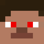 Rj GameinG - Male Minecraft Skins - image 3