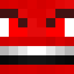 Red - Other Minecraft Skins - image 3